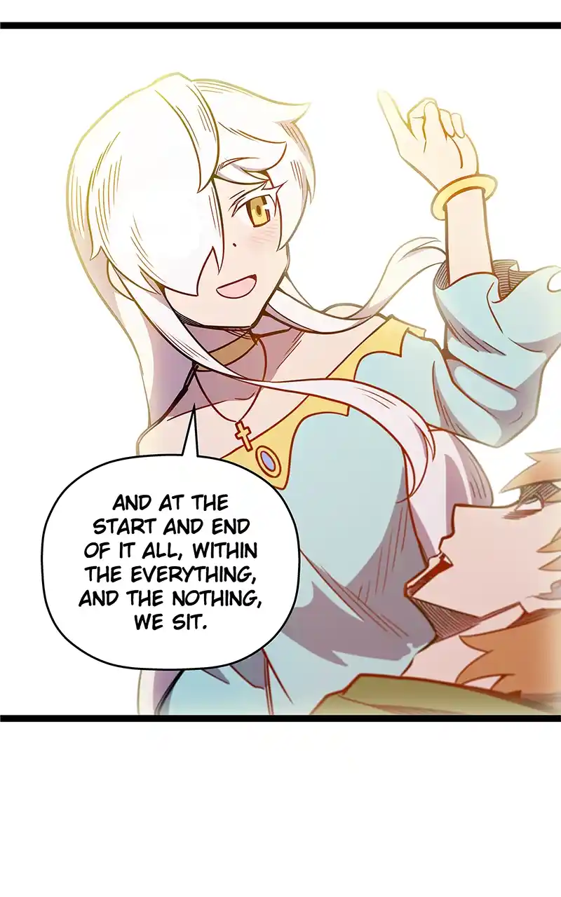 Everywhere & Nowhere 240