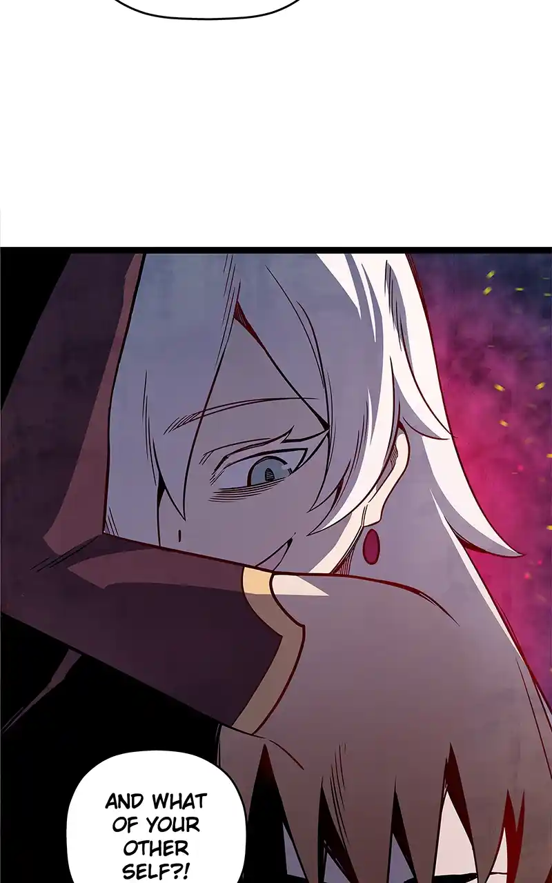 Everywhere & Nowhere 240