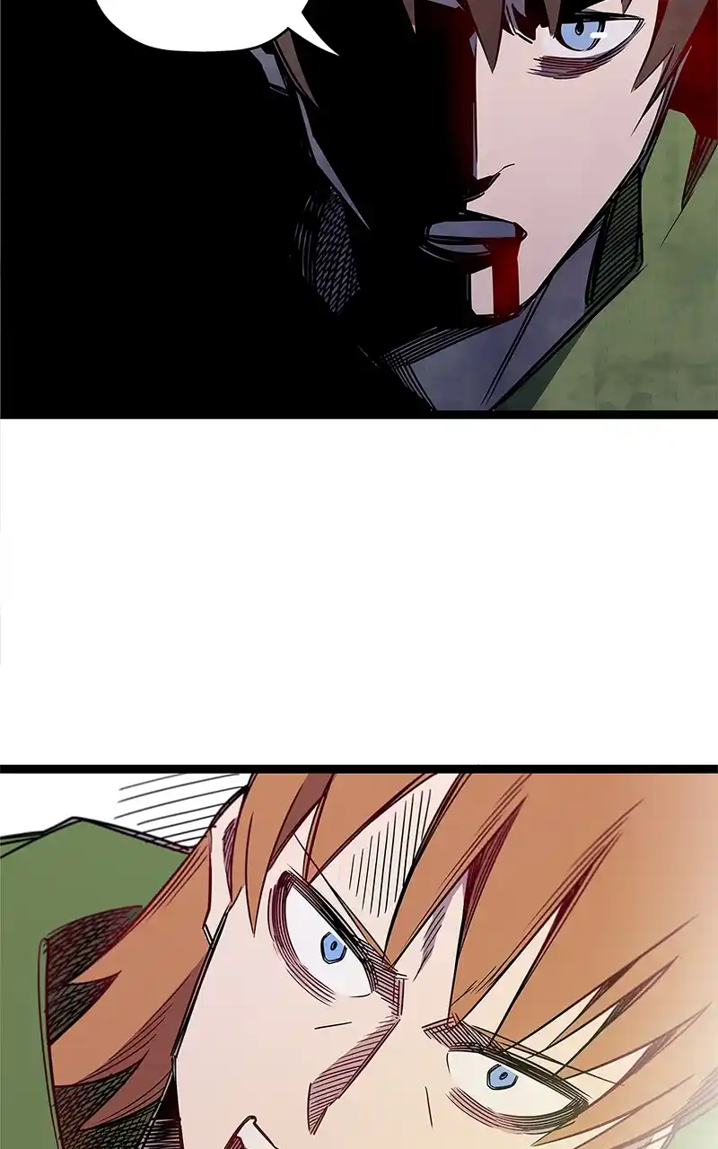 Everywhere & Nowhere 240