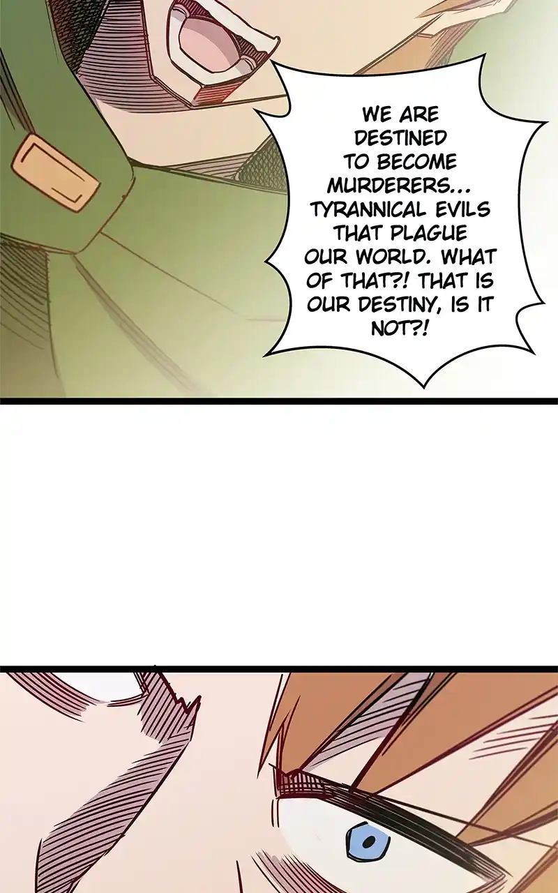 Everywhere & Nowhere 240