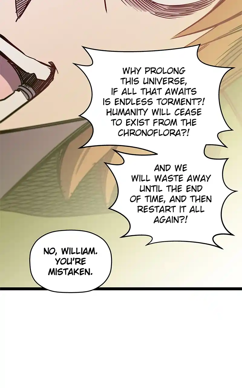 Everywhere & Nowhere 240