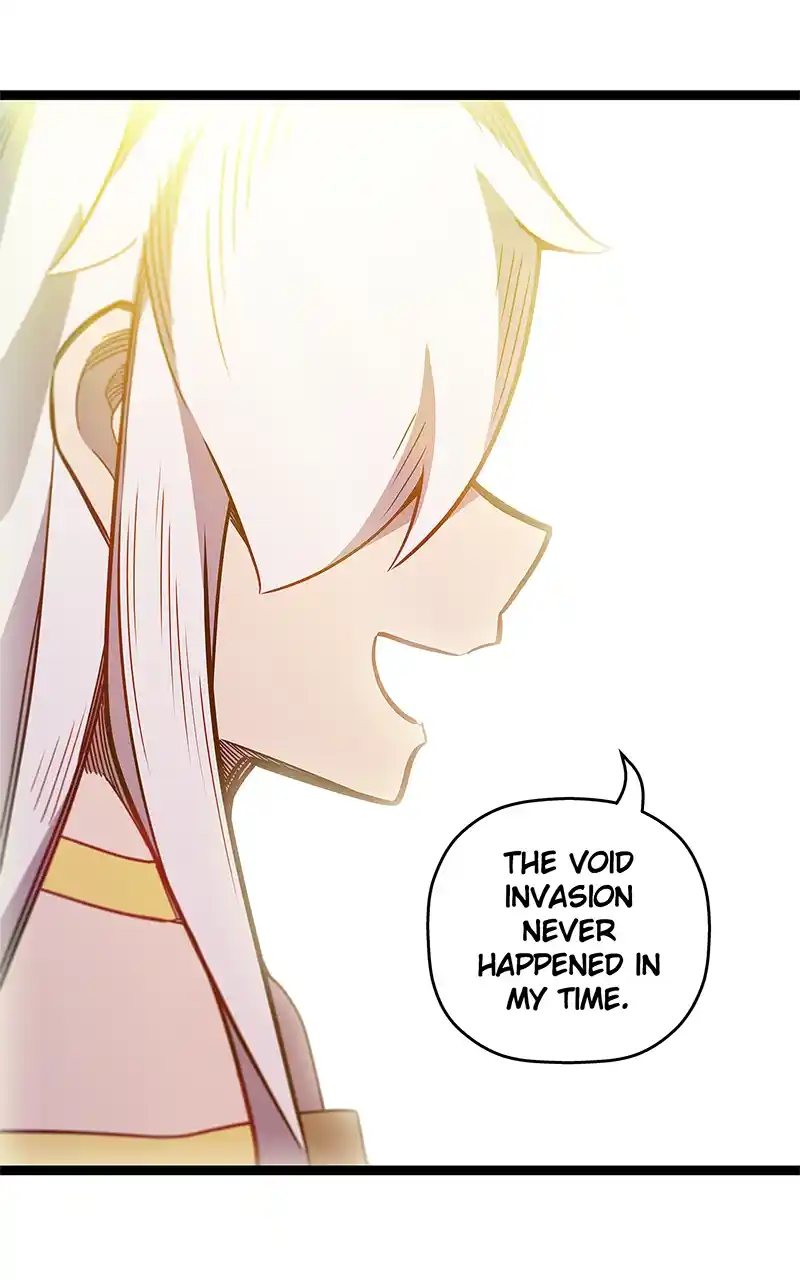 Everywhere & Nowhere 240