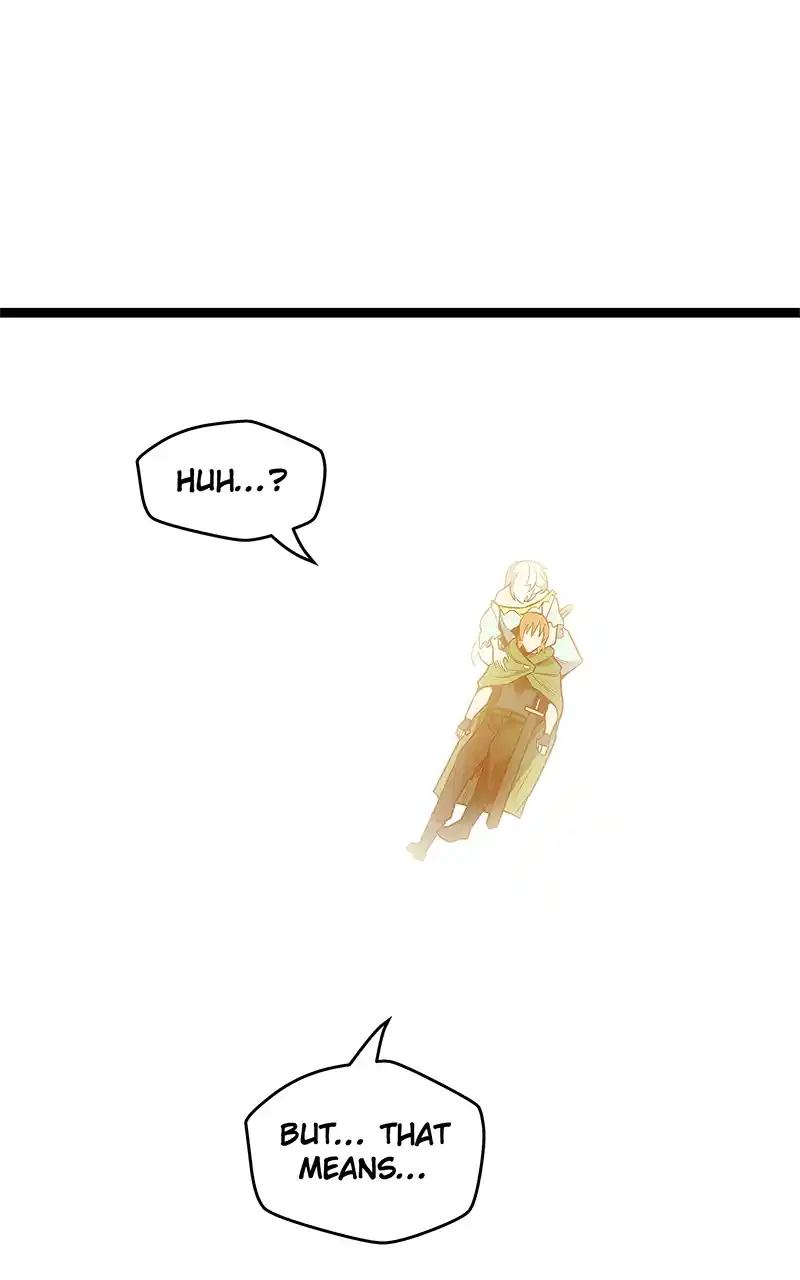 Everywhere & Nowhere 240