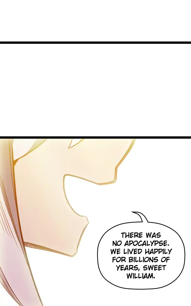 Everywhere & Nowhere 240