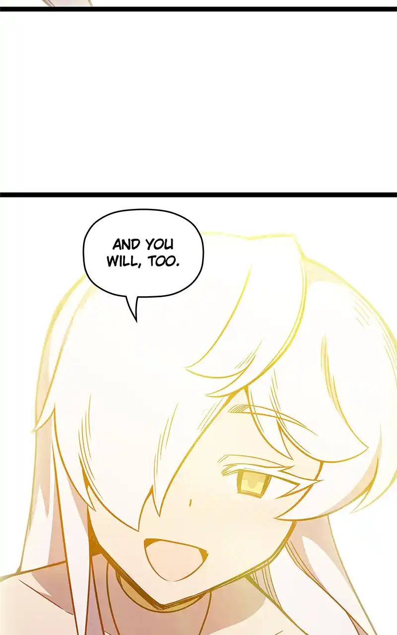 Everywhere & Nowhere 240