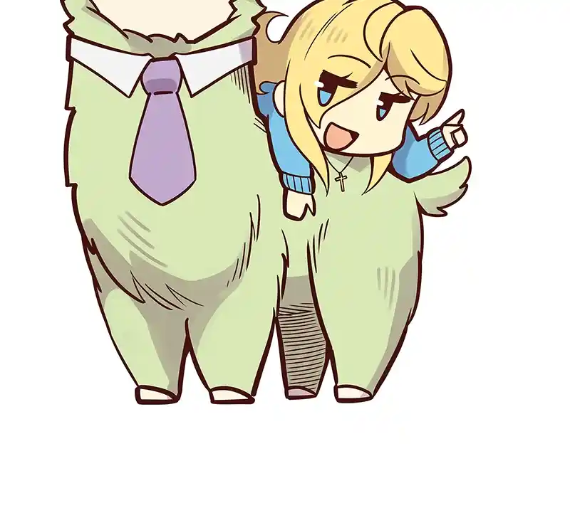 Everywhere & Nowhere 240