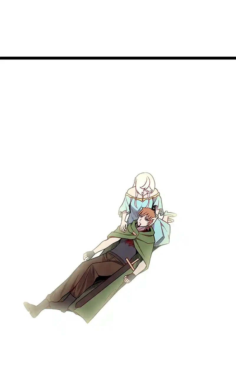 Everywhere & Nowhere 241