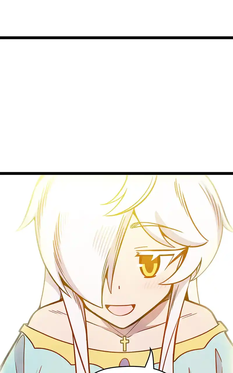 Everywhere & Nowhere 241