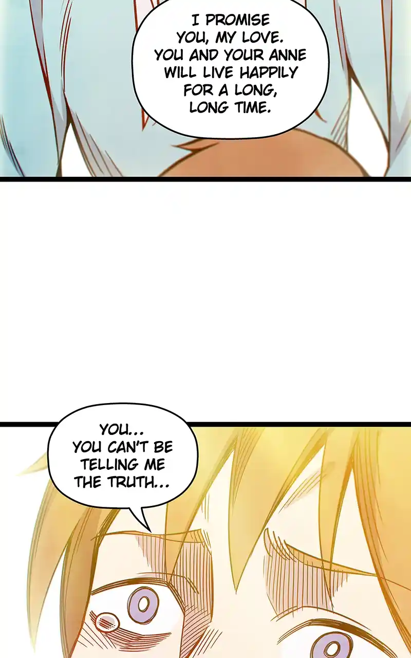 Everywhere & Nowhere 241