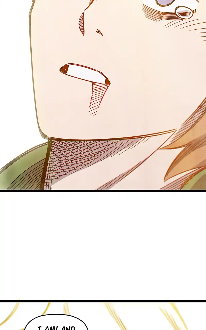 Everywhere & Nowhere 241