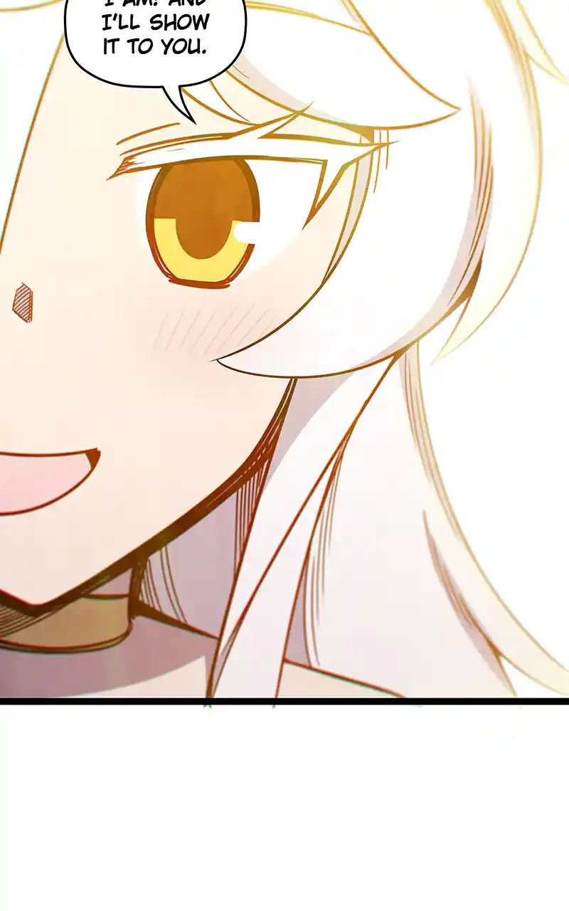 Everywhere & Nowhere 241