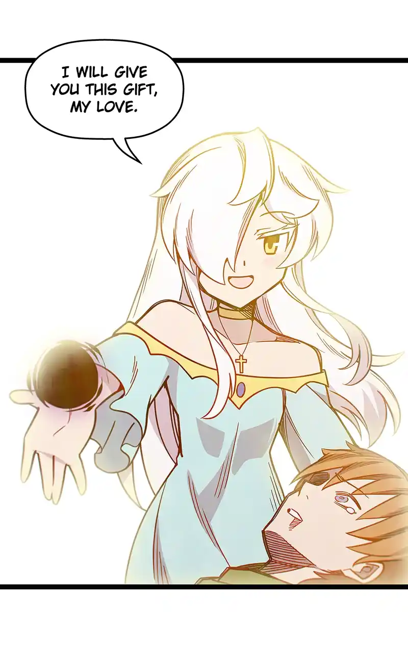 Everywhere & Nowhere 241