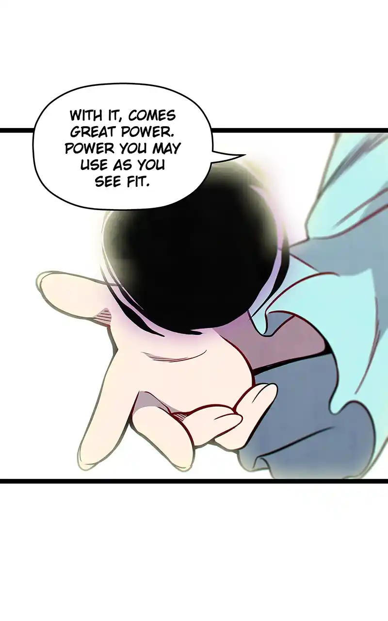 Everywhere & Nowhere 241