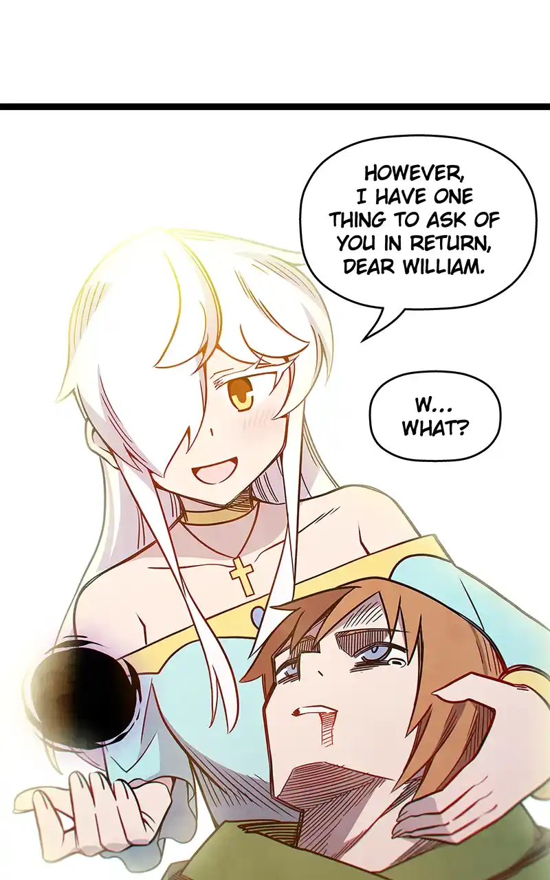 Everywhere & Nowhere 241