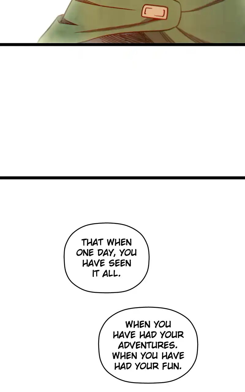 Everywhere & Nowhere 241