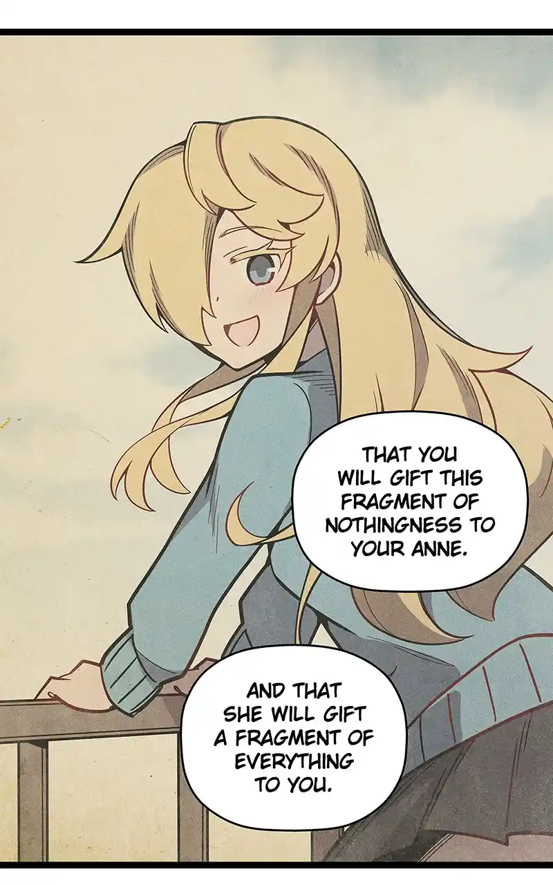 Everywhere & Nowhere 241