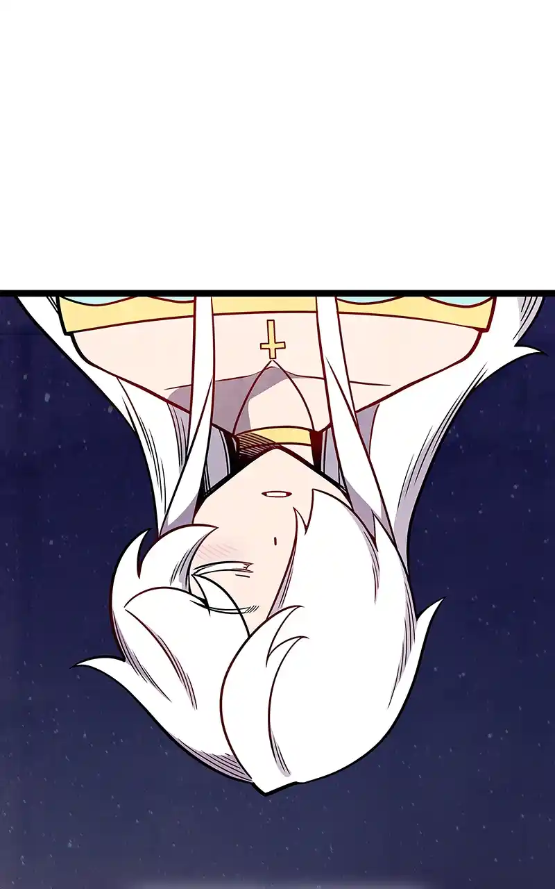 Everywhere & Nowhere 241