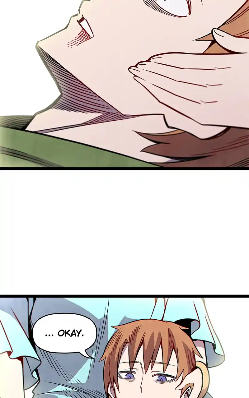 Everywhere & Nowhere 241