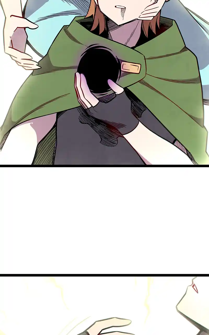 Everywhere & Nowhere 241