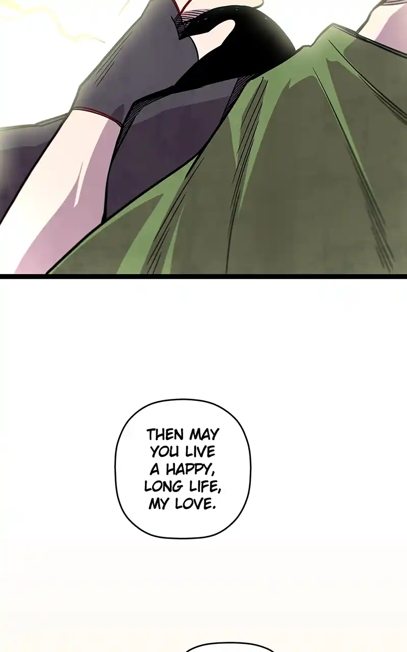 Everywhere & Nowhere 241