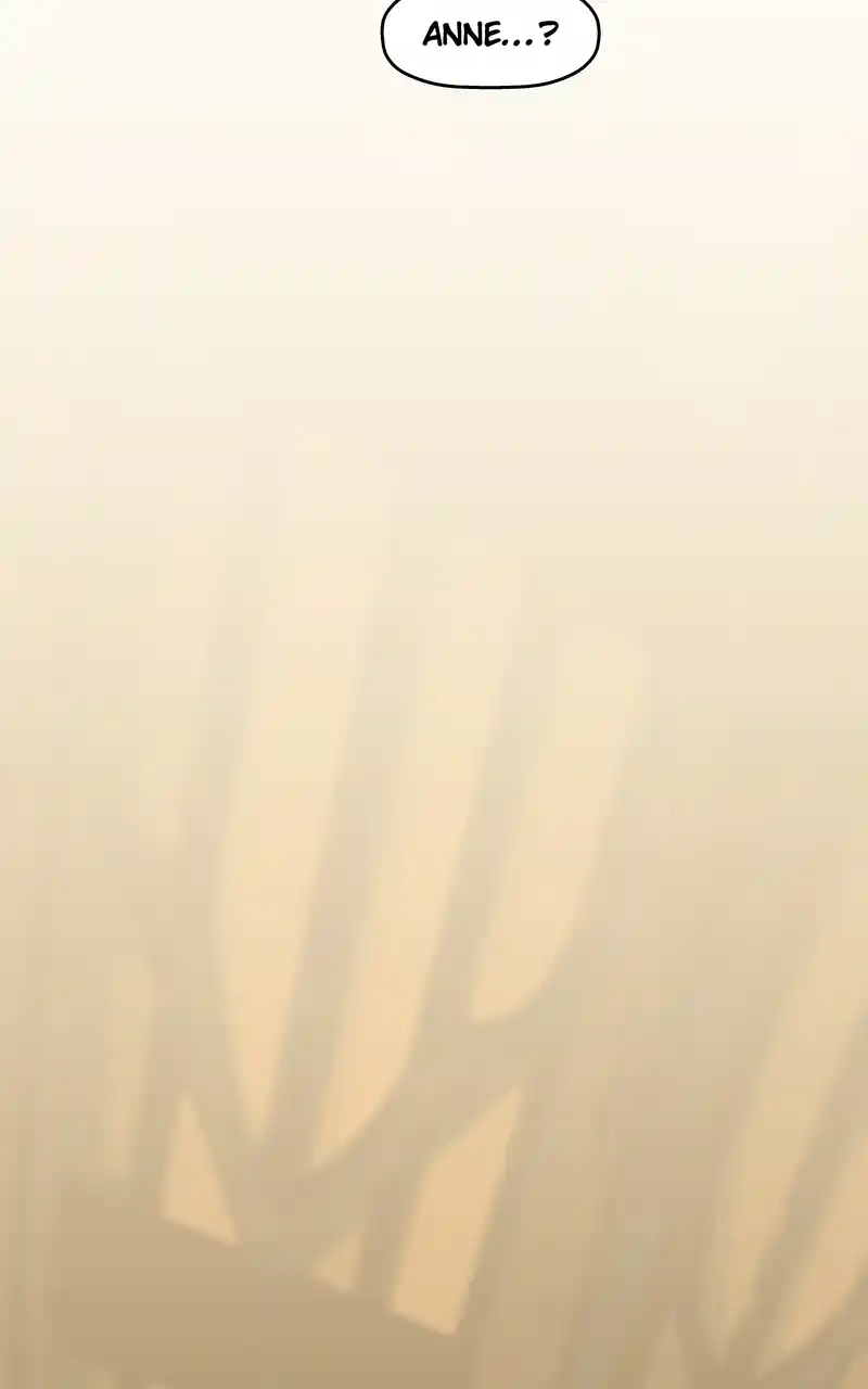 Everywhere & Nowhere 241