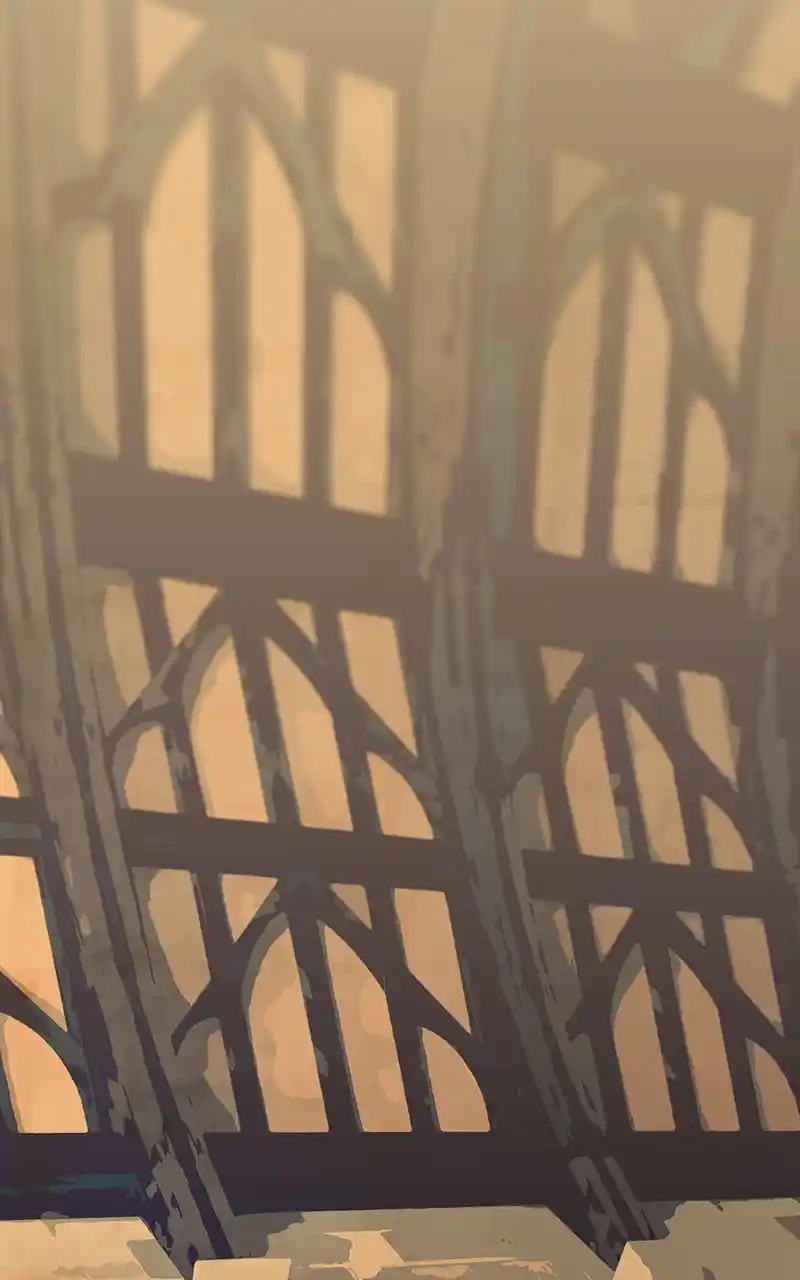 Everywhere & Nowhere 241