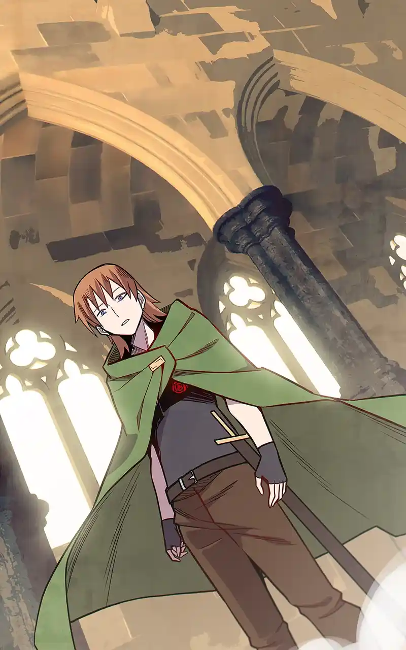 Everywhere & Nowhere 241