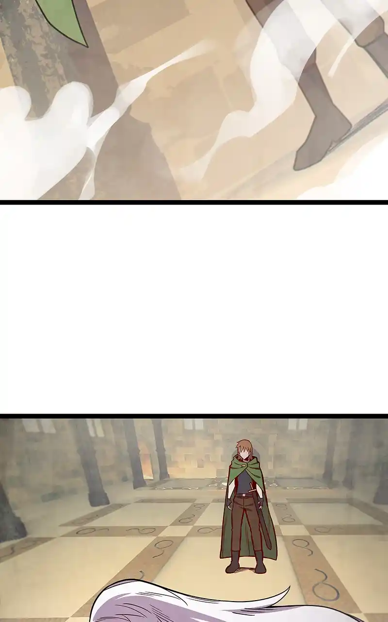 Everywhere & Nowhere 241