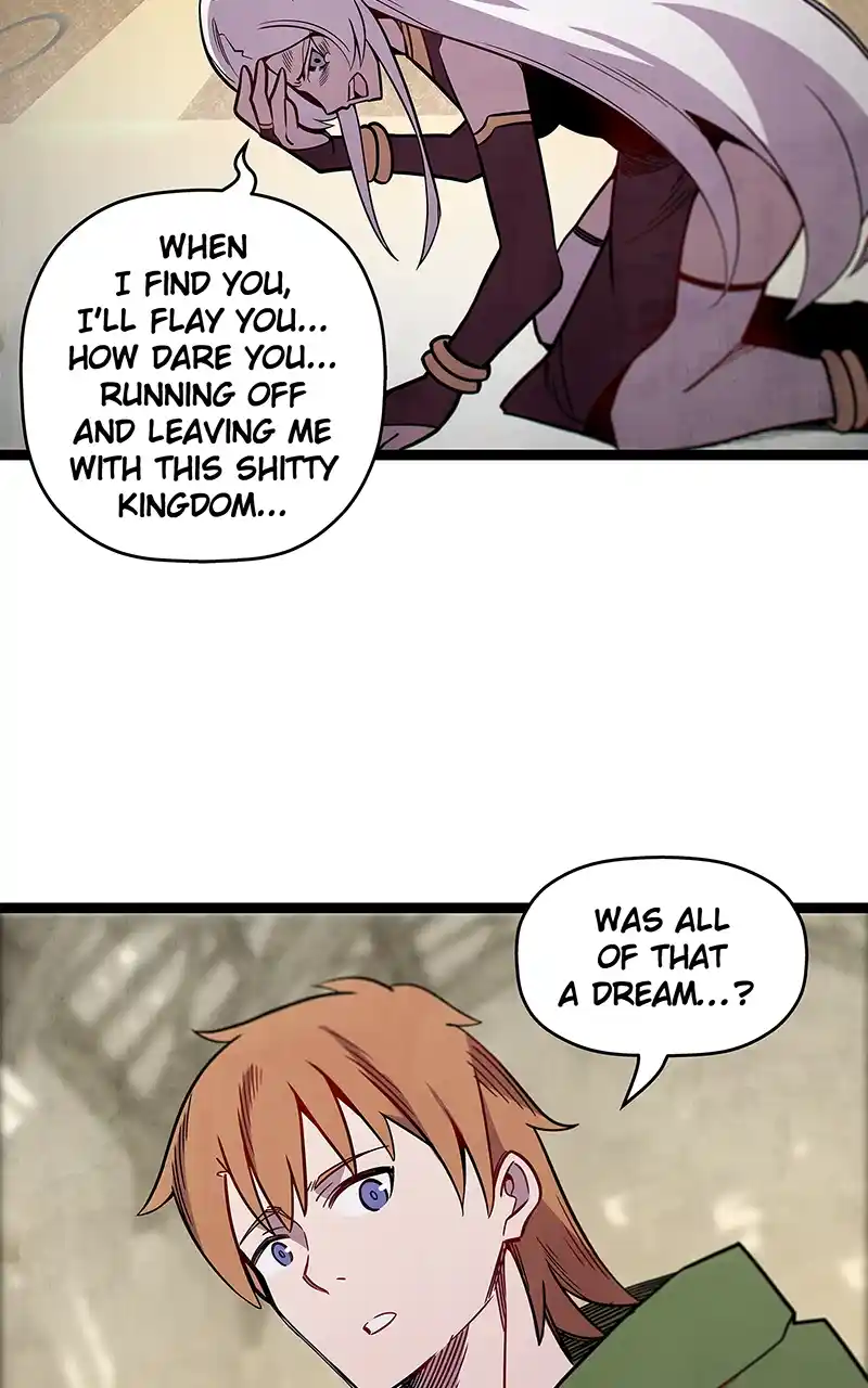 Everywhere & Nowhere 241