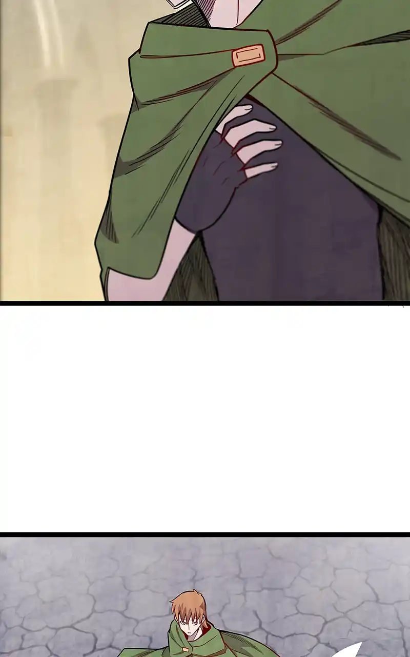 Everywhere & Nowhere 241