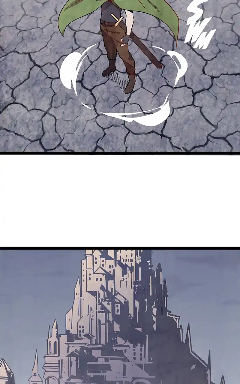 Everywhere & Nowhere 241