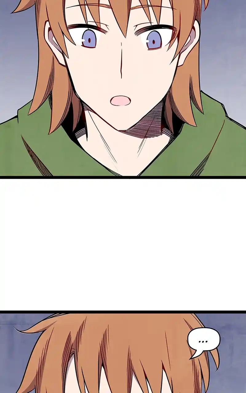 Everywhere & Nowhere 241