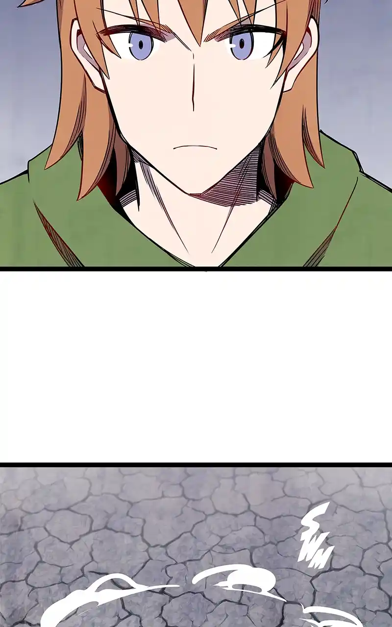 Everywhere & Nowhere 241