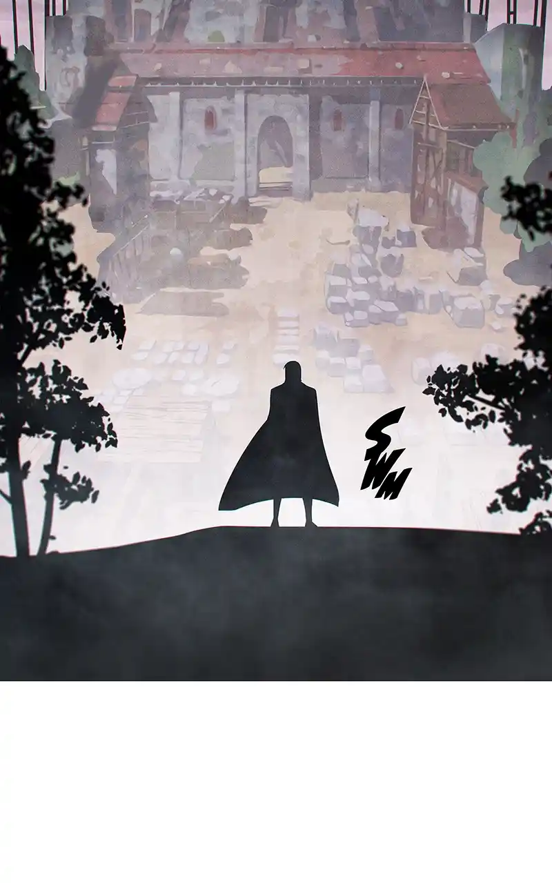 Everywhere & Nowhere 241