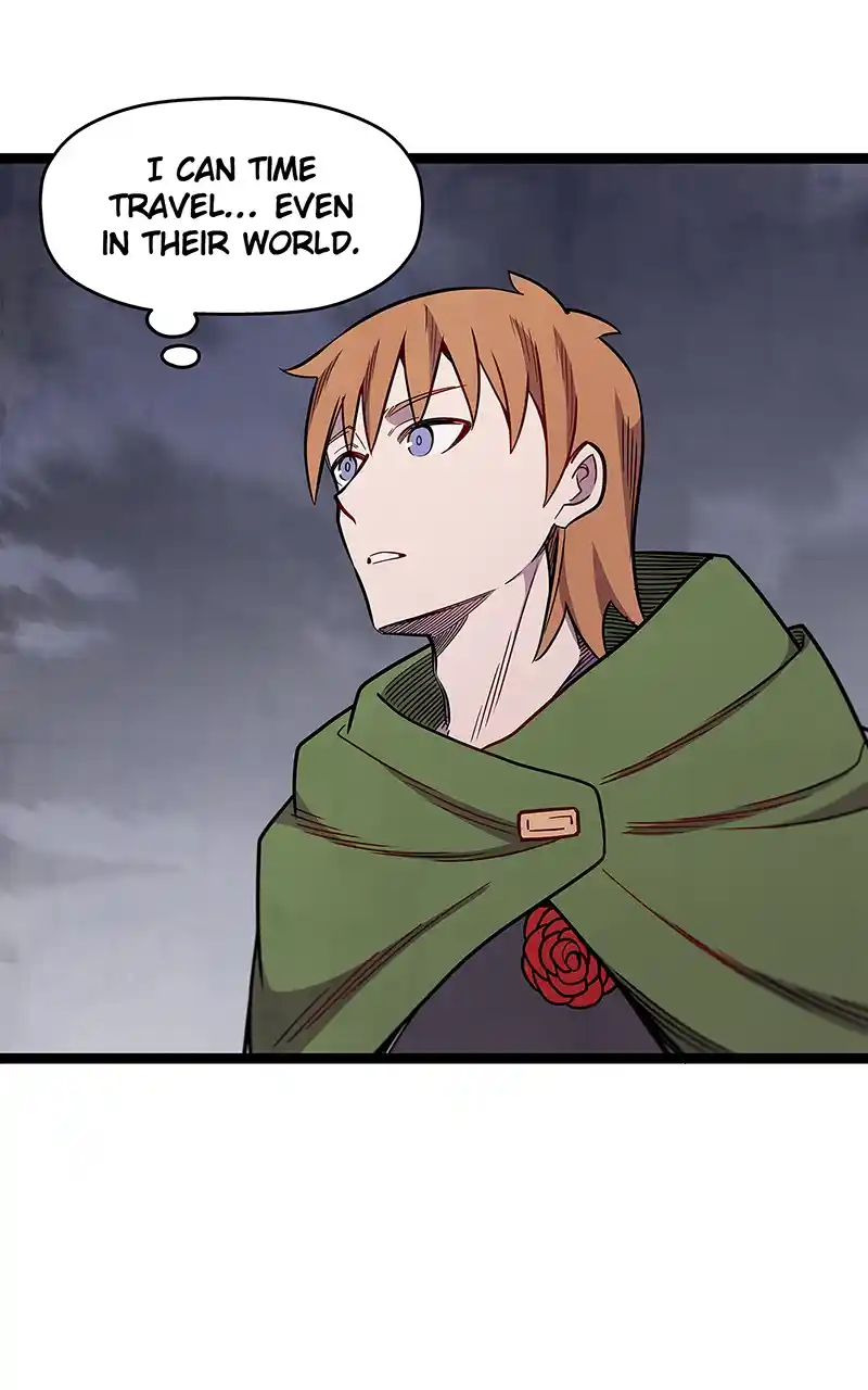 Everywhere & Nowhere 241