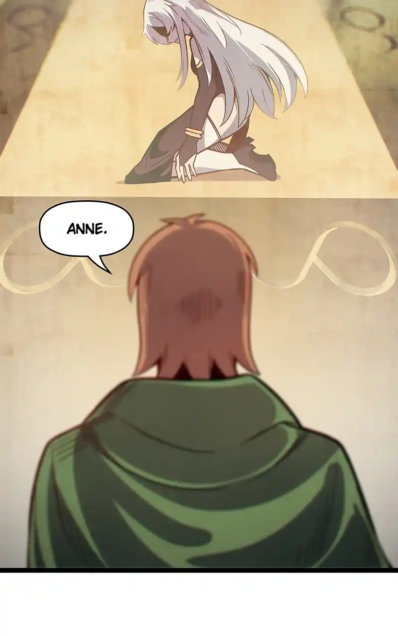 Everywhere & Nowhere 241