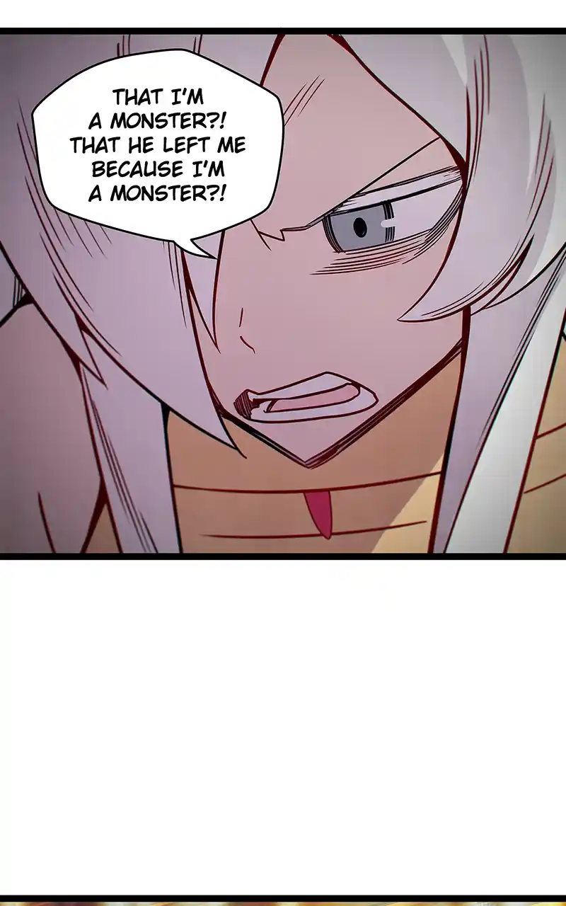 Everywhere & Nowhere 241