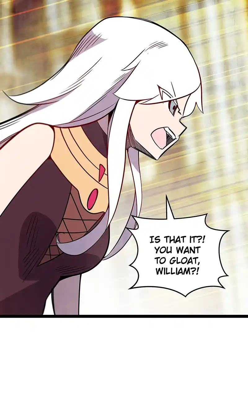 Everywhere & Nowhere 241