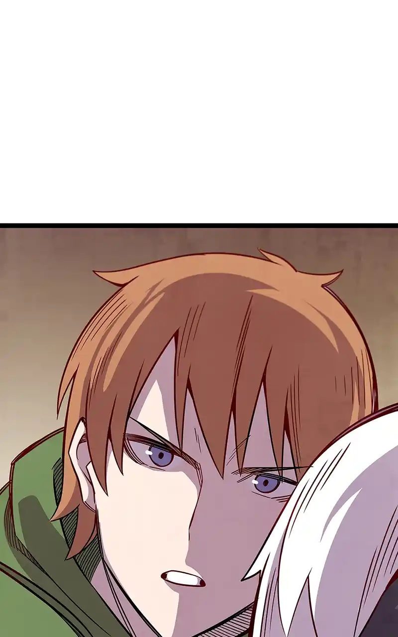 Everywhere & Nowhere 241