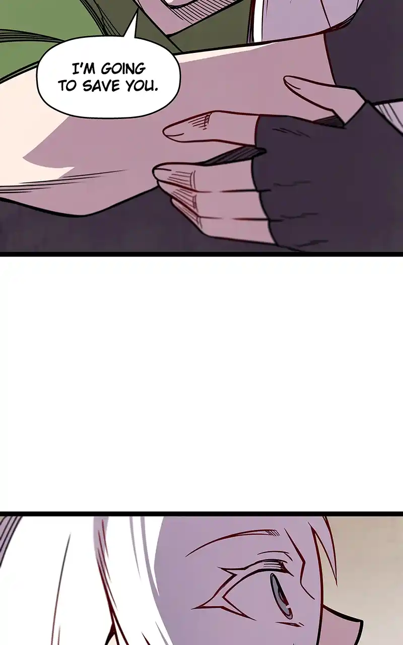 Everywhere & Nowhere 241