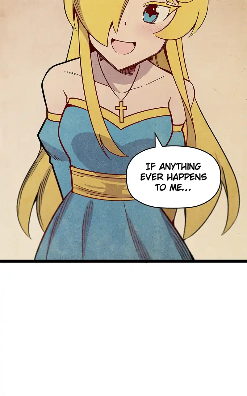 Everywhere & Nowhere 241