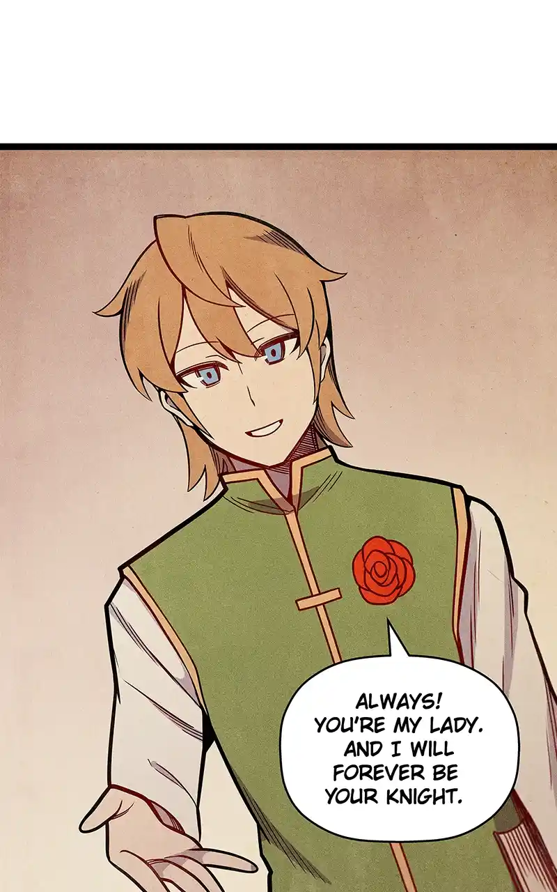 Everywhere & Nowhere 241