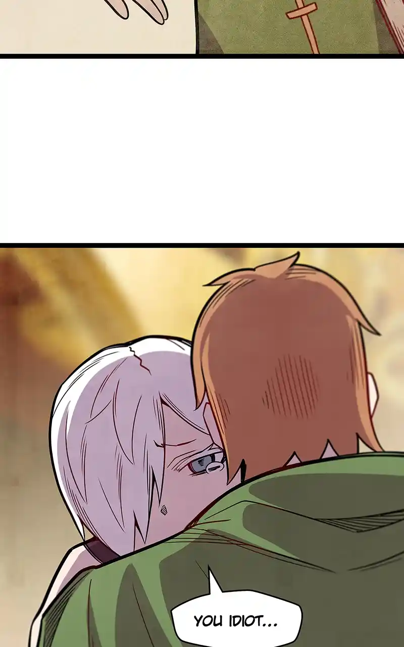 Everywhere & Nowhere 241