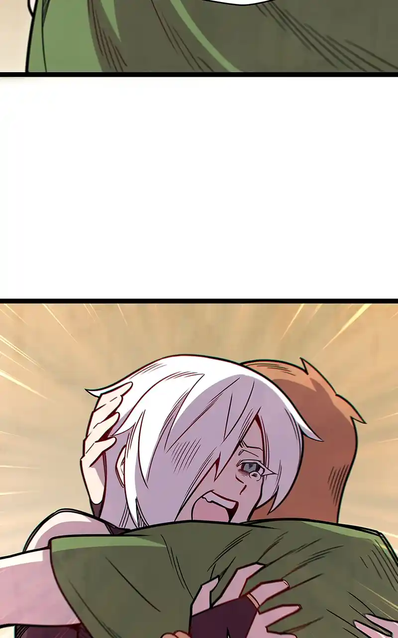 Everywhere & Nowhere 241