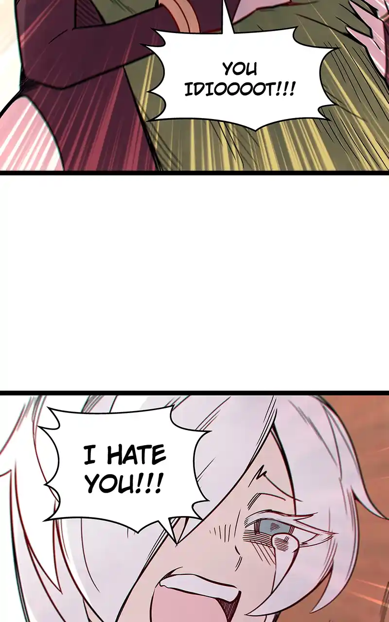 Everywhere & Nowhere 241