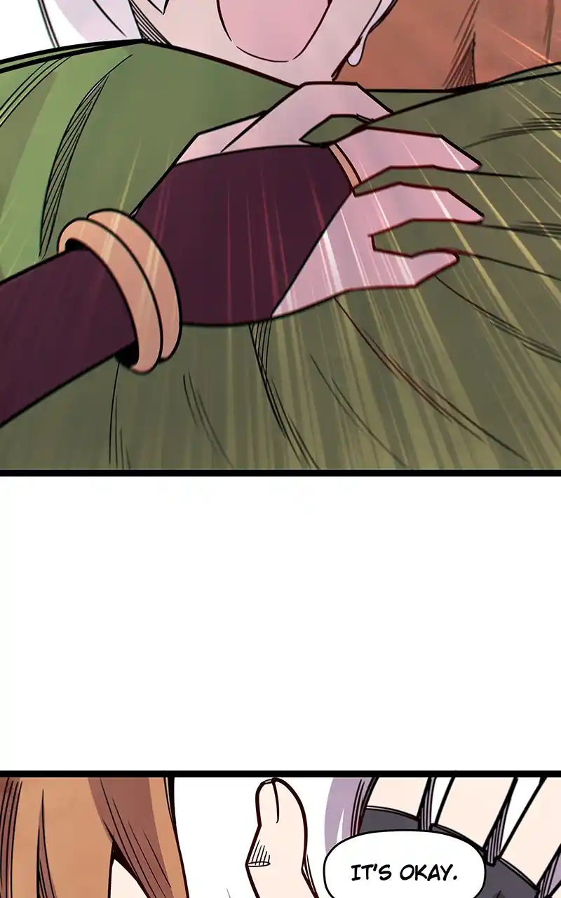 Everywhere & Nowhere 241