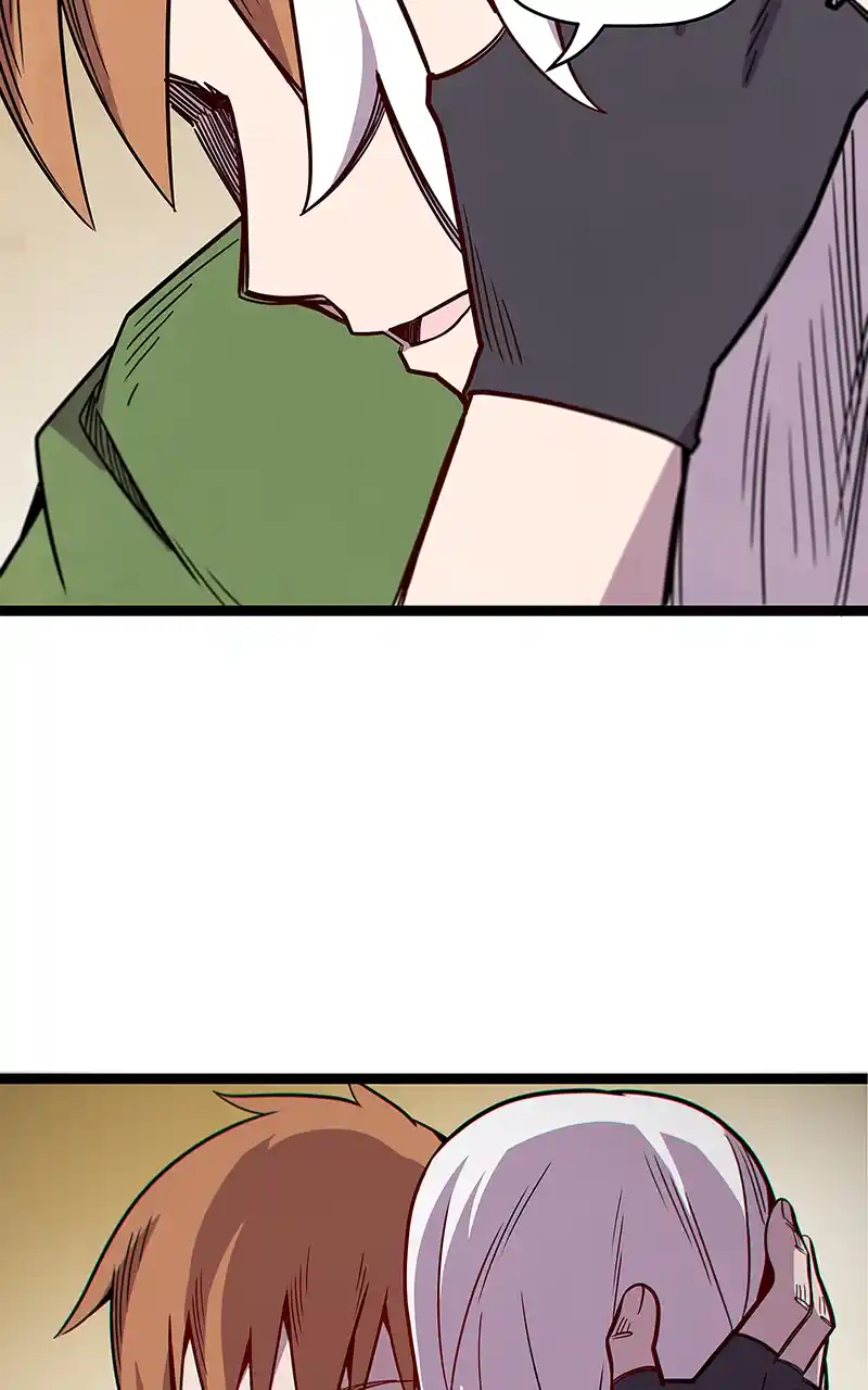 Everywhere & Nowhere 241