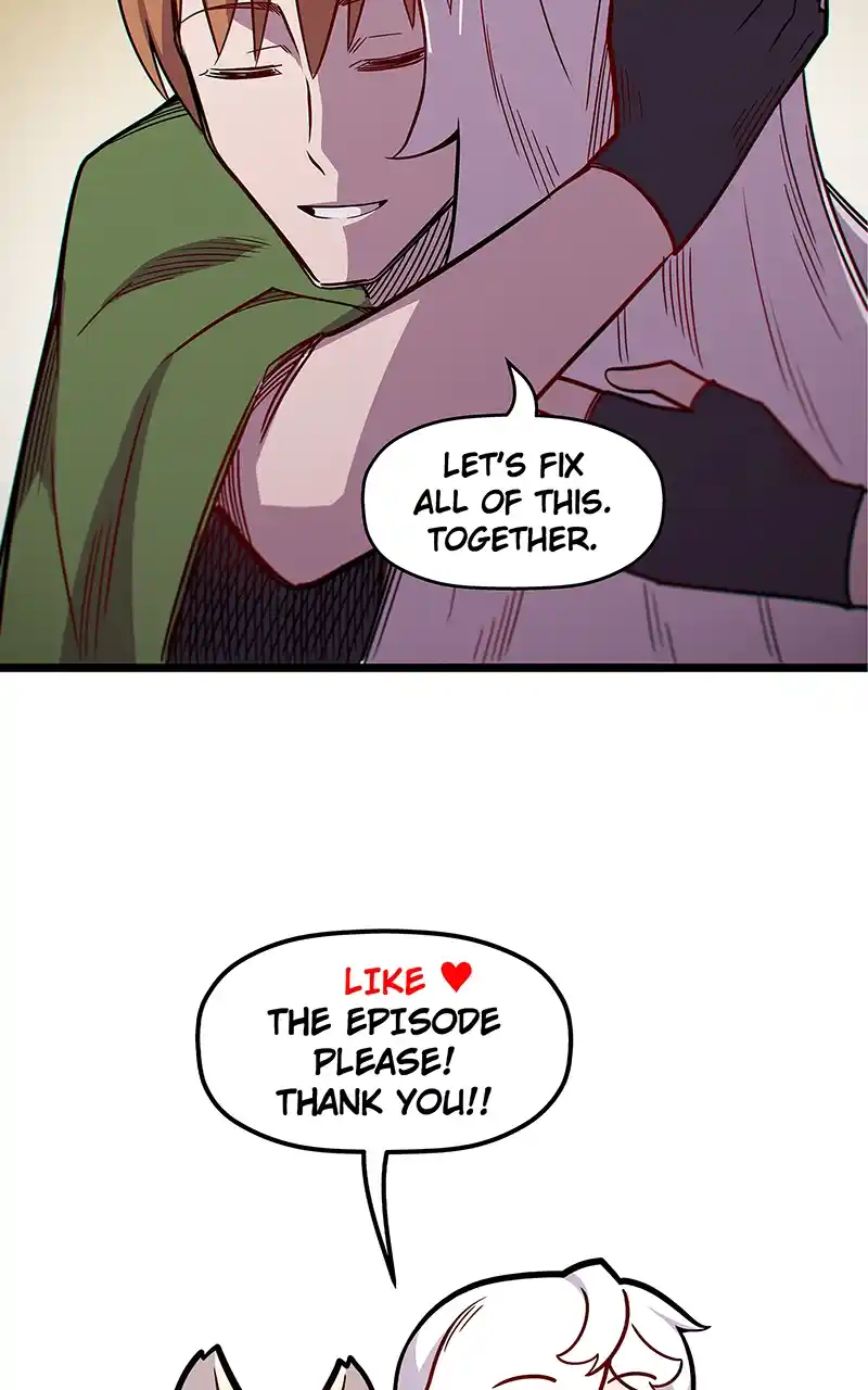 Everywhere & Nowhere 241