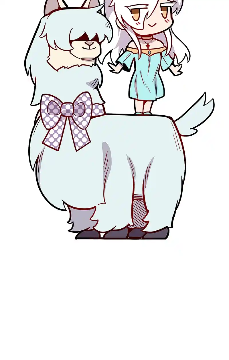 Everywhere & Nowhere 241