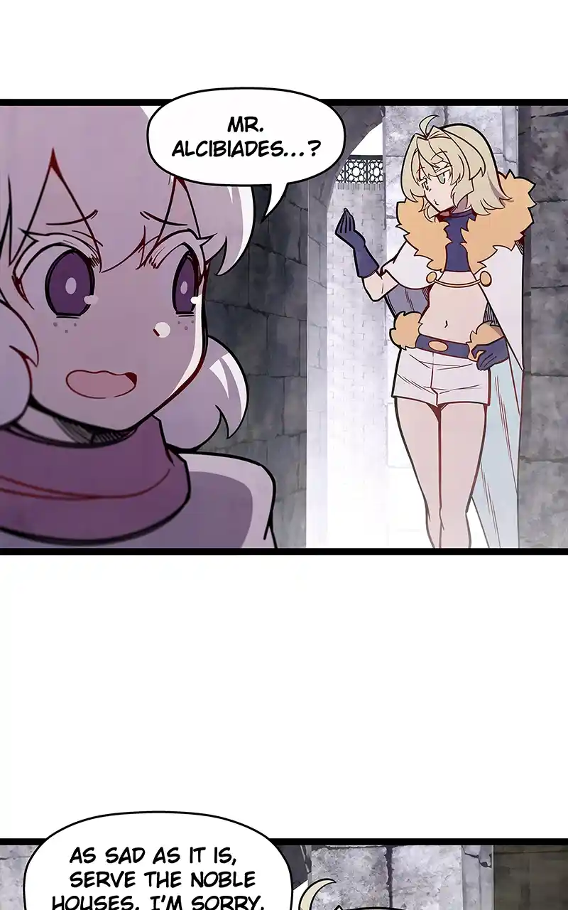 Everywhere & Nowhere 242